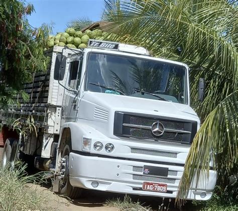 Perímetro Irrigado de São Gonçalo na Paraíba produz mais de 1 milhão