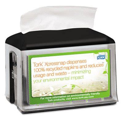 NAPKIN DISPENSER REFILLS : DISPENSER REFILLS | NAPKIN DISPENSER REFILLS ...