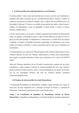 Direito Constitucional Pdf