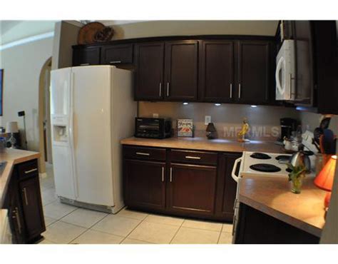 2505 Gables Dr Eustis Fl 32726 ®