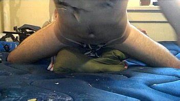 Gay Sado Search XNXX