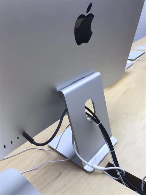 苹果imac 2021款一体机怎么样 苹果新出的彩色电脑真的好好看啊什么值得买