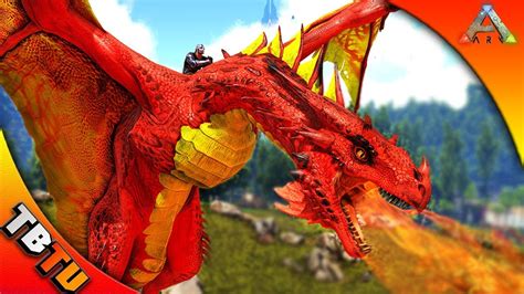 Fully Mutated Fire Wyvern 500 Fire Wyvern Eggs Wyvern Breeding And