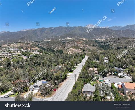 3,466 Alta Loma California Images, Stock Photos & Vectors | Shutterstock