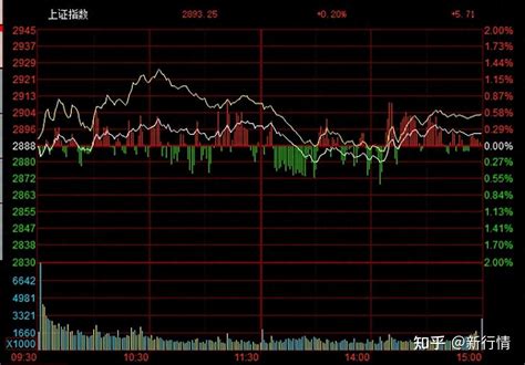 胡锡进炒股半年，亏损5 8万元 知乎