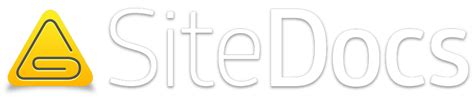 SiteDocs and Irwin's Safety