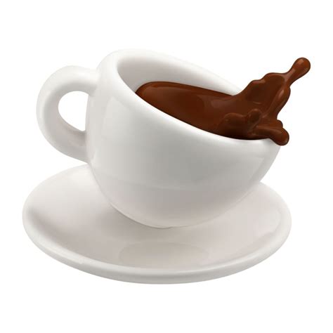 hinh ly cafe vector sac net bang file png psd ai