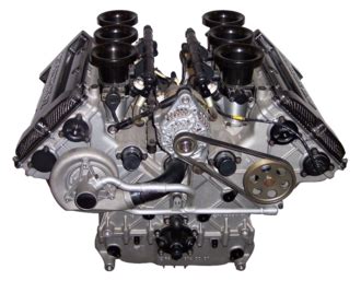 V6 engine - Wikipedia