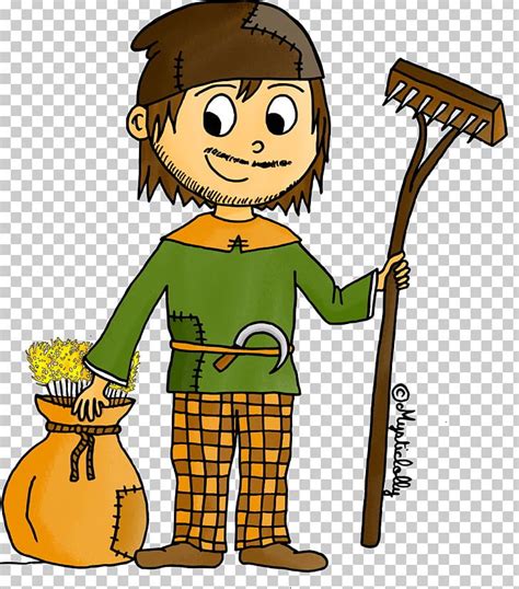 Middle Ages History Drawing Peasant PNG Clipart Ancient History Art