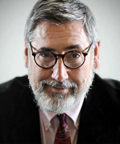 John Landis Colonna Doro Alla Carriera E Masterclass Al Magna Graecia