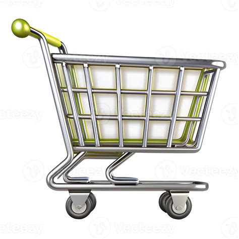 The catherines online shopping cart has a hidden discount code 1