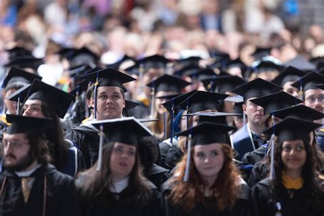 Slideshows | Commencement 2023 | Brandeis University