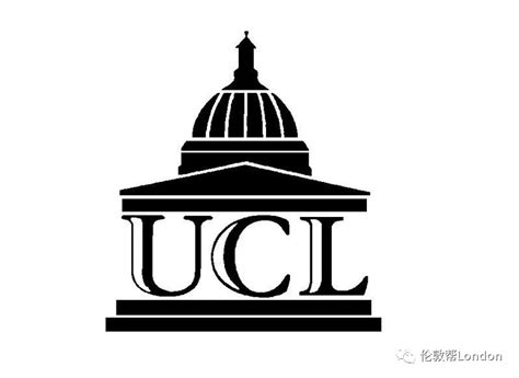 Ucl 接下来一年请多多指教！ 搜狐大视野 搜狐新闻