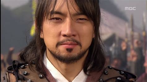 주몽 - Jumong, 62회, EP62, #02 - YouTube