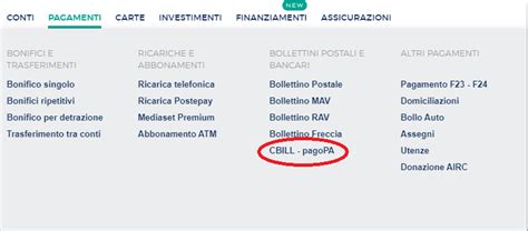 Come Pagare Il Bollo Auto Dal 2020 Solo Con PagoPA Digitalic