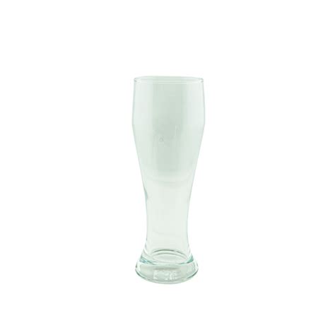 Tumbler Long Beer Glass Maison Handal