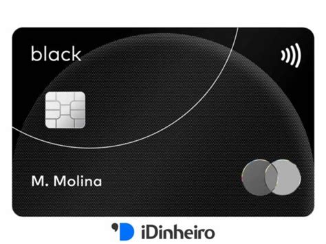 Mastercard Platinum conheça os benefícios e melhores cartões