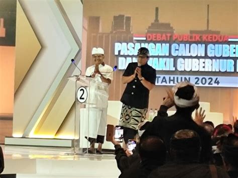 Ras Unggul Koster Giri Prioritaskan Peningkatan Sdm Bali Bali Portal