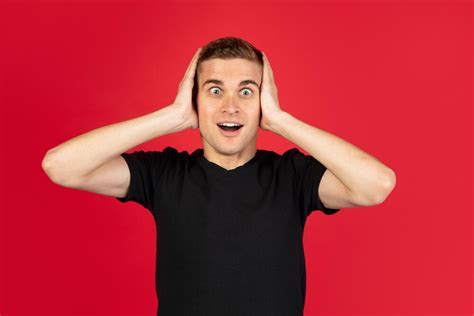 ЧТО ТАКОЕ БРЕД И КАК ОН ПРОЯВЛЯЕТСЯ? | Центр психического здоровья ...