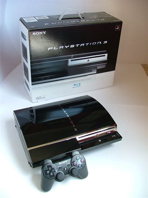 Tecnocontienda Play Station 3 Vs Xbox 360