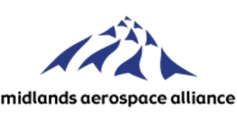 MAA Midlands Aerospace Alliance EACP EUROPEAN AEROSPACE CLUSTER