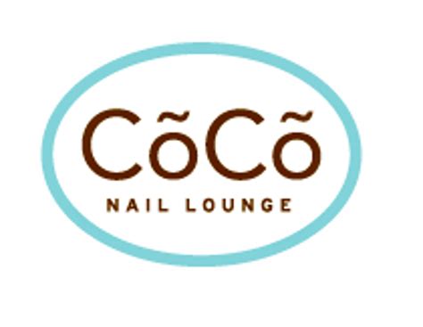About Us Coco Nail Lounge