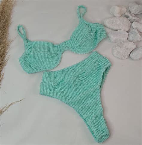 Meia Ta A Hot Pants M Naco Fresh Cariokas Moda Praia