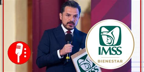 Servicios De Salud Gratuitos Y De Calidad El Gobierno De México