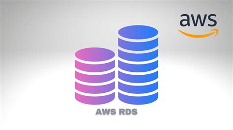 An Introduction To Aws Rds Understanding The Basics