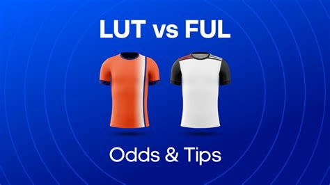 Football Tips Today S Football Betting Tips From Our Free Tipsters