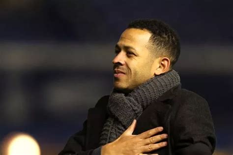 Inside Liam Rosenior S Hull City Revolution As Boss Celebrates One Year