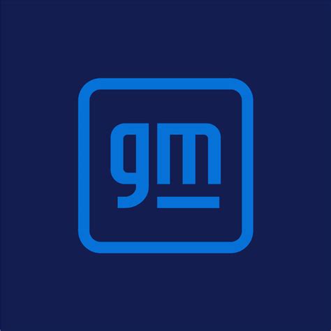 GM invests in AI and battery materials company Mitra Chem