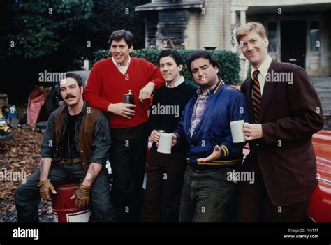 National Lampoons Animal House 1978 National Lampoon S Animal House