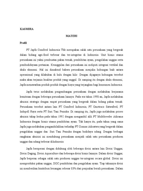 Kasmira Pdf