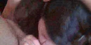 The Ultimate Amateur Homemade Facial Collection Part Porn Videos