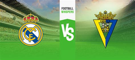 Real Madrid Vs Real Betis Prediction Odds And Betting Tips