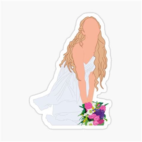 Mamma Mia Stickers For Sale Artofit