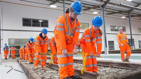 north east england skilled workforce ensuring access  talent