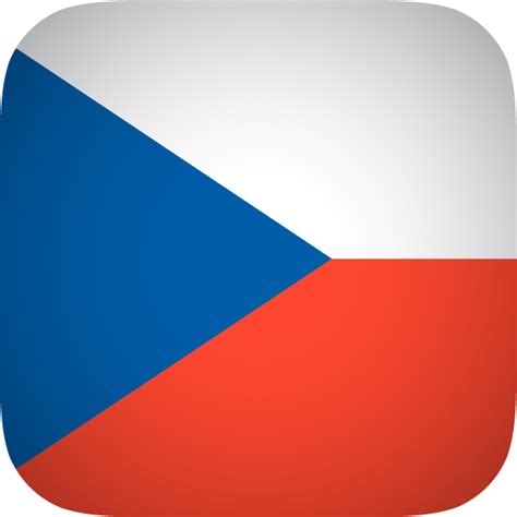 Cek Cumhuriyeti – Mehmet Onur International Voice Over Talent Agency