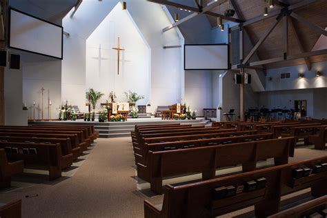 Our Beliefs — Redeemer Lutheran Church Member Of Lcms In Peoria Il