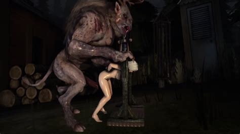 Beautiful Andromeda Facialized Hardcore By Venom New Segment