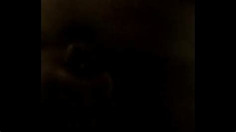 Somali Anal Search XVIDEOS