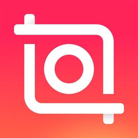 How To Edit Mobile Videos Using The InShot App: A Guide