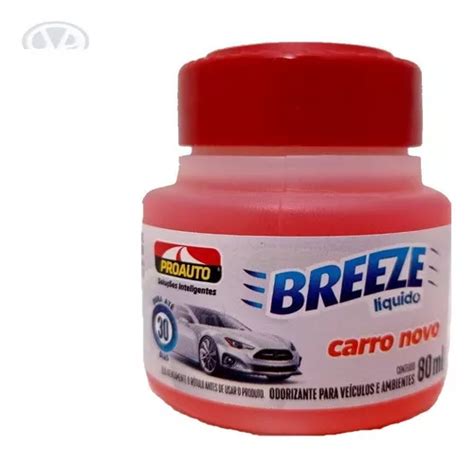 Cheirinho Carro Aromatizante Odorizante L Quido Carro Mercadolivre