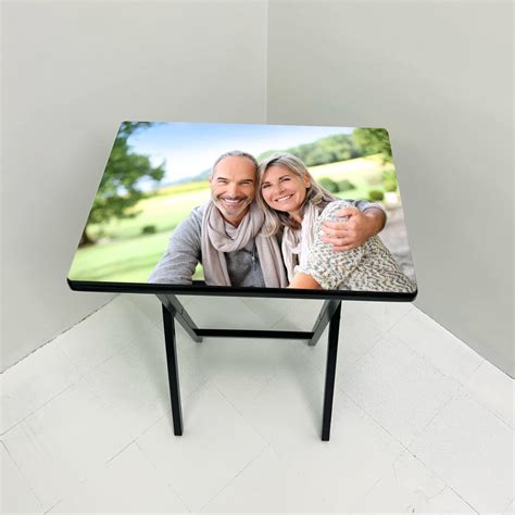 Next Gen Graphics (@next_gen_graphics_) • Instagram photos and videos