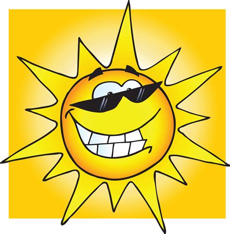 Free Hot Weather Cliparts Download Free Hot Weather Cliparts Png