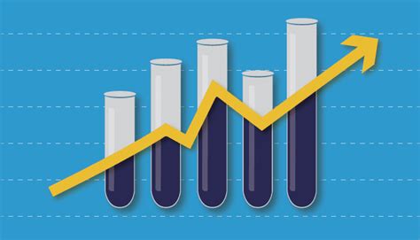Pragmatic Marketing Delivers Real Results - Cushman Creative 