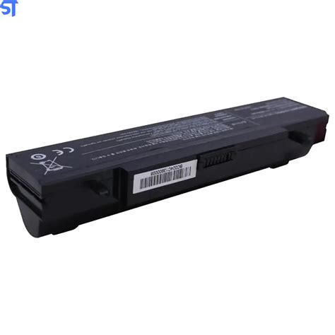 Bateria Para Notebook Samsung NP300V4A AD2br Bateria 14 8 Volts