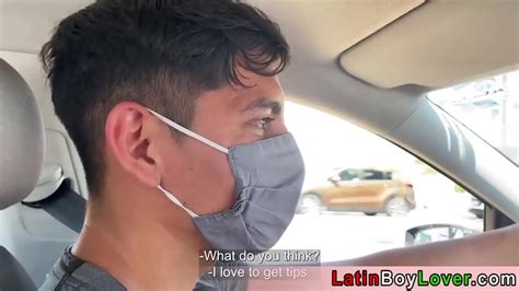 Two Hot Latin Guys Cant Wait To Fuck Each Other Xnxx