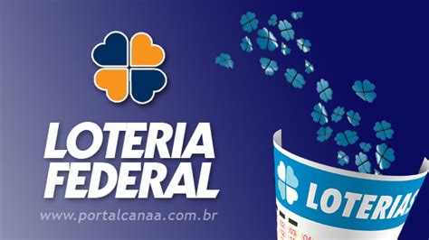 Loteria Federal Resultado Do Jogo Do Bicho De Hoje Resultado Da